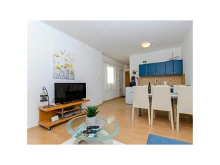 Apartment Kanica Features 21