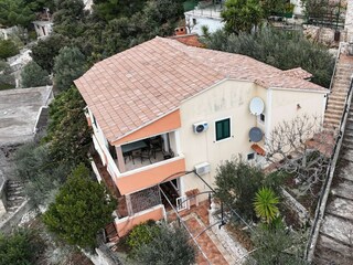 Apartment Kanica Features 27