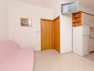 Apartment Pag (Stadt) Ausstattung 6