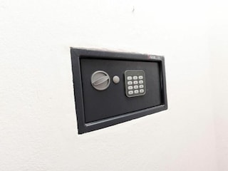 Apartment Pag (Stadt) Ausstattung 22