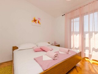 Apartment Pag (Stadt) Ausstattung 9