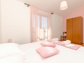 Apartment Pag (Stadt) Ausstattung 10