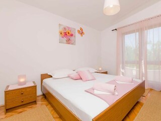 Apartment Pag (Stadt) Ausstattung 12