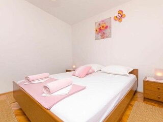Apartment Pag (Stadt) Ausstattung 14