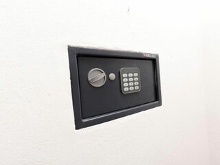 Apartment Pag (Stadt) Ausstattung 16