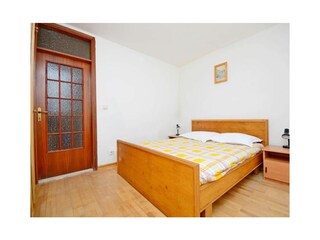 Ferienhaus Seget Donji Ausstattung 4