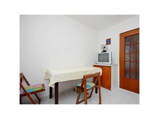 Ferienhaus Seget Donji Ausstattung 23