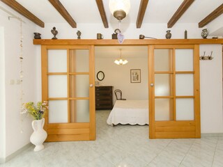 Holiday house Bol Features 24