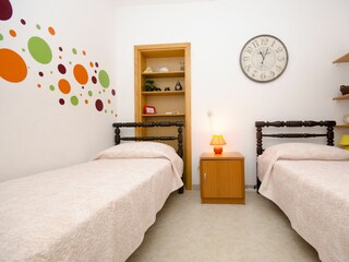 Holiday house Bol Features 28