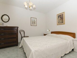 Ferienhaus Bol Ausstattung 18