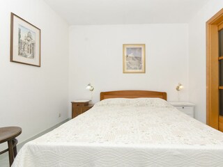 Holiday house Bol Features 23