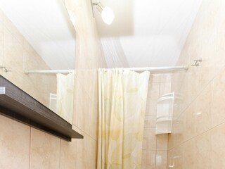 Ferienhaus Bol Ausstattung 34