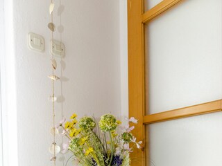 Ferienhaus Bol Ausstattung 37