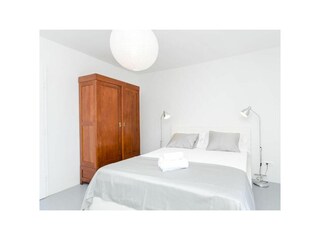 Holiday house Okrug Donji Features 6