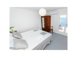 Holiday house Okrug Donji Features 7