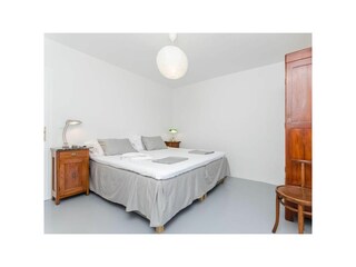 Holiday house Okrug Donji Features 8