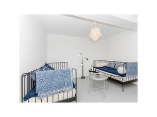Holiday house Okrug Donji Features 12