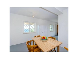 Holiday house Okrug Donji Features 15