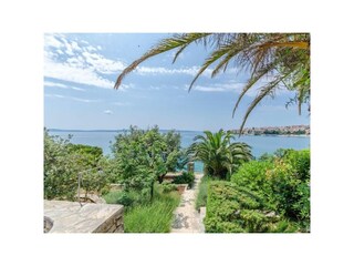 Holiday house Okrug Donji Features 27