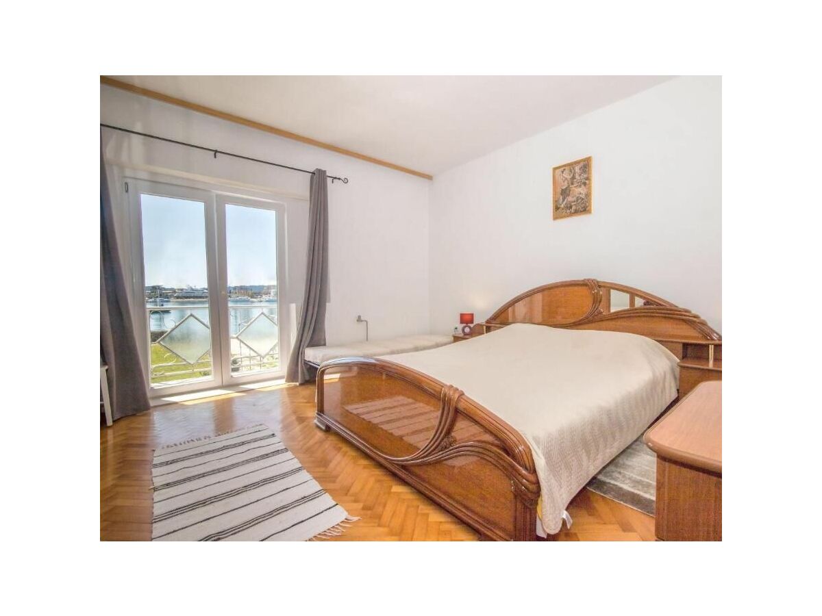 Ferienhaus Trogir Ausstattung 26