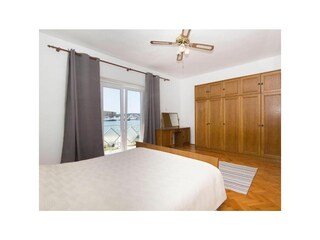 Ferienhaus Trogir Ausstattung 5