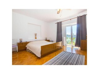 Holiday house Trogir Features 14
