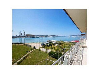Ferienhaus Trogir Ausstattung 16