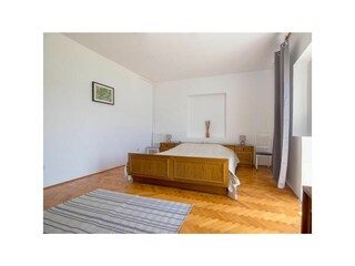 Ferienhaus Trogir Ausstattung 17