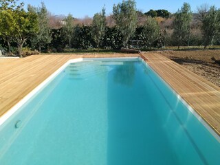 Holiday house Trogir Features 18