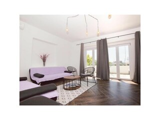 Holiday house Trogir Features 28