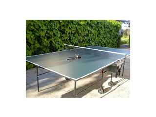 Ferienhaus Trogir Ausstattung 5