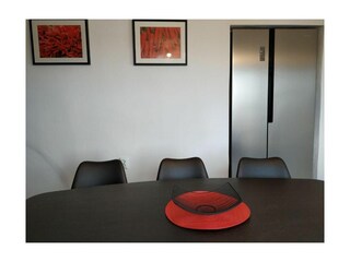 Ferienhaus Trogir Ausstattung 7