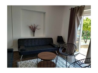 Ferienhaus Trogir Ausstattung 9