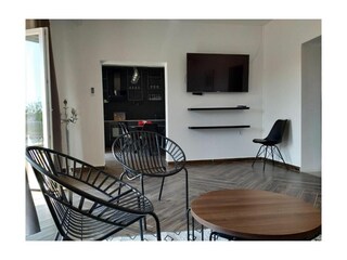 Ferienhaus Trogir Ausstattung 10