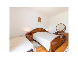 Ferienhaus Trogir Ausstattung 16