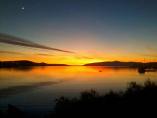 Ferienhaus Trogir Umgebung 35