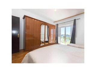 Ferienhaus Trogir Ausstattung 22