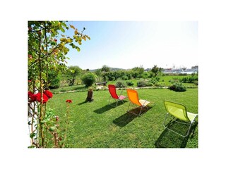 Ferienhaus Trogir Ausstattung 29