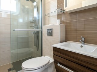 Holiday house Kolan Features 4