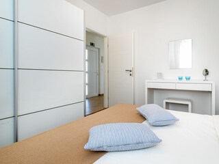 Holiday house Kolan Features 6