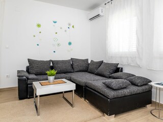 Holiday house Kolan Features 11