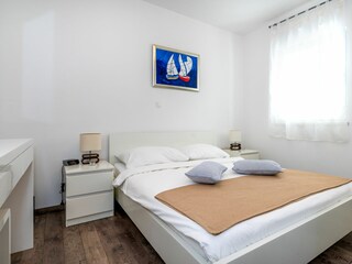 Holiday house Kolan Features 17