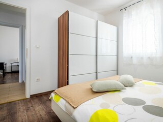 Holiday house Kolan Features 30