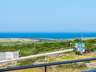 Ferienhaus Kolan Ausstattung 6