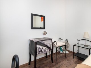 Ferienhaus Kolan Ausstattung 31