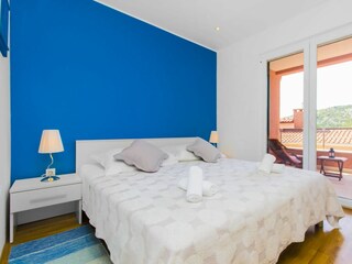 Holiday house Vinisce Features 10