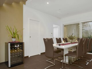 Ferienhaus Vinisce Ausstattung 7