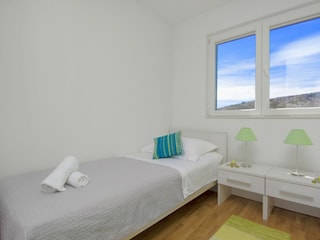 Ferienhaus Vinisce Ausstattung 8