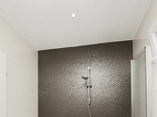 Ferienhaus Vinisce Ausstattung 20