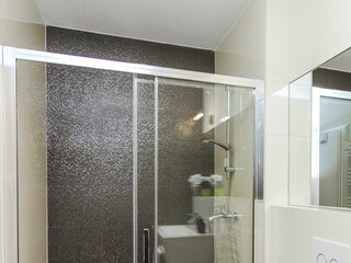 Ferienhaus Vinisce Ausstattung 22